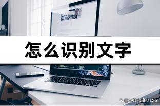 Ai ❓ Người truyền thông: Có một cựu quốc cước sau khi được thả ra, tìm người vay tiền khắp nơi không ai dám từ chối